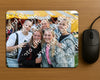 Evenement foto: Serie WID 104