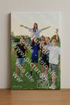 Evenement foto: Serie WID 104