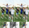 Evenement foto: Serie WID 104