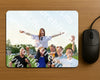 Evenement foto: Serie WID 104