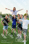 Evenement foto: Serie WID 104