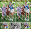 Evenement foto: Serie WID 104