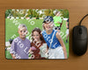 Evenement foto: Serie WID 104