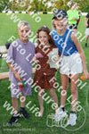 Evenement foto: Serie WID 104