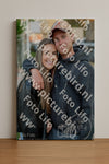 Evenement foto: Serie WID 104