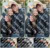Evenement foto: Serie WID 104