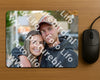 Evenement foto: Serie WID 104