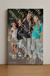 Evenement foto: Serie WID 104
