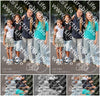 Evenement foto: Serie WID 104