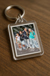 Evenement foto: Serie WID 104