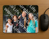 Evenement foto: Serie WID 104