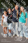 Evenement foto: Serie WID 104