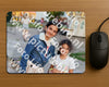 Evenement foto: Serie WID 104