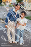 Evenement foto: Serie WID 104