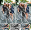 Evenement foto: Serie WID 104