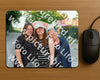 Evenement foto: Serie WID 104