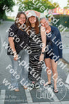 Evenement foto: Serie WID 104