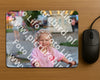 Evenement foto: Serie WID 104