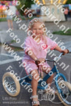 Evenement foto: Serie WID 104