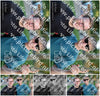 Evenement foto: Serie WID 104