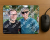 Evenement foto: Serie WID 104
