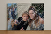 Evenement foto: Serie WID 104