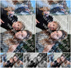 Evenement foto: Serie WID 104