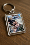 Evenement foto: Serie WID 104