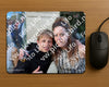Evenement foto: Serie WID 104