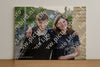 Evenement foto: Serie WID 104