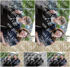 Evenement foto: Serie WID 104