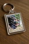 Evenement foto: Serie WID 104