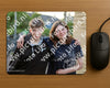 Evenement foto: Serie WID 104