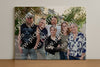 Evenement foto: Serie WID 105 en 106