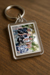 Evenement foto: Serie WID 105 en 106