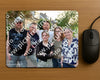 Evenement foto: Serie WID 105 en 106