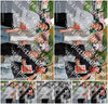 Evenement foto: Serie WID 105 en 106