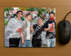 Evenement foto: Serie WID 105 en 106