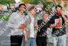 Evenement foto: Serie WID 105 en 106