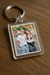 Evenement foto: Serie WID 105 en 106