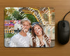 Evenement foto: Serie WID 105 en 106