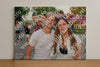 Evenement foto: Serie WID 105 en 106