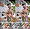 Evenement foto: Serie WID 105 en 106