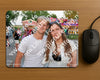 Evenement foto: Serie WID 105 en 106