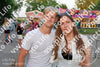 Evenement foto: Serie WID 105 en 106