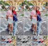 Evenement foto: Serie WID 105 en 106