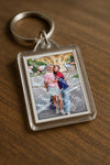 Evenement foto: Serie WID 105 en 106