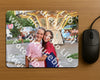 Evenement foto: Serie WID 105 en 106