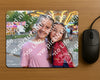 Evenement foto: Serie WID 105 en 106