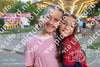 Evenement foto: Serie WID 105 en 106